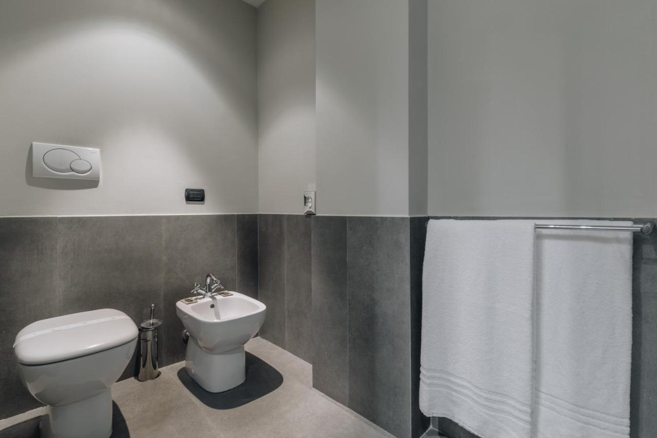 Hotel Continental كريمونا المظهر الخارجي الصورة