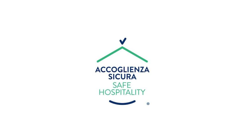 Hotel Continental كريمونا المظهر الخارجي الصورة